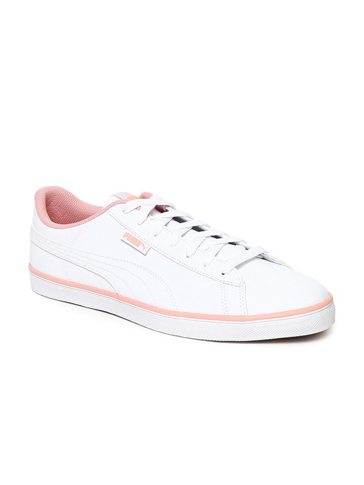 Puma urban plus sl new arrivals sneakers