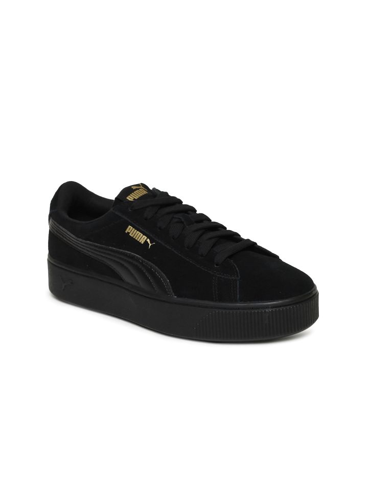 Puma vikky stacked sd new arrivals