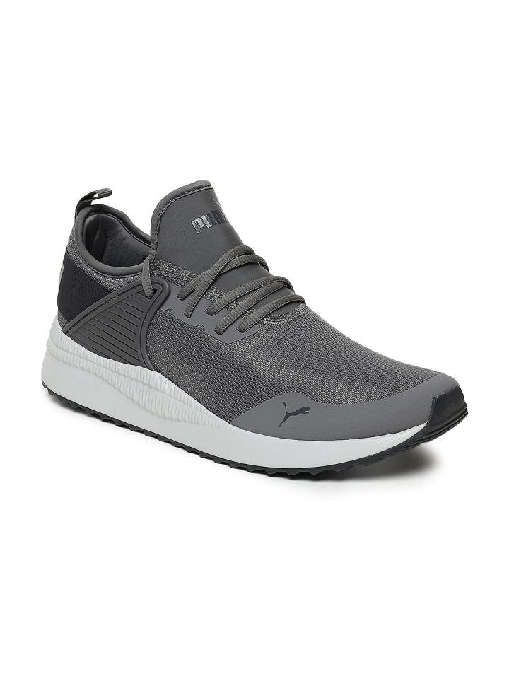 Pacer next cage sneakers 2025