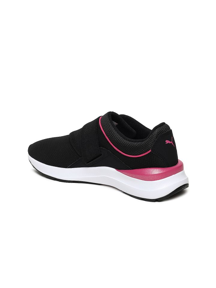 Puma adela x hotsell