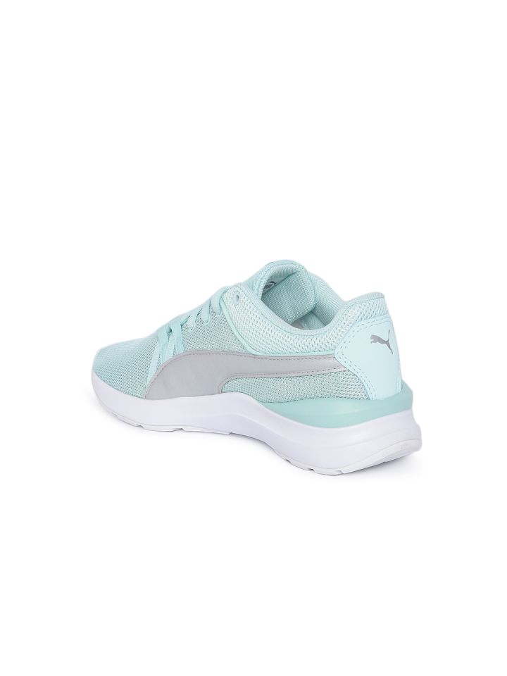 Puma shoes for girls 2019 2025