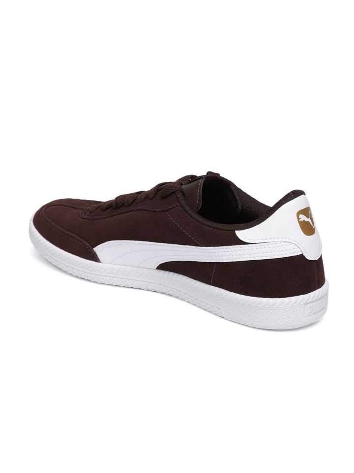 Astro cup suede hotsell