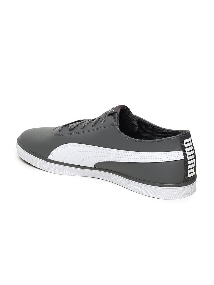 Puma urban sl new arrivals idp
