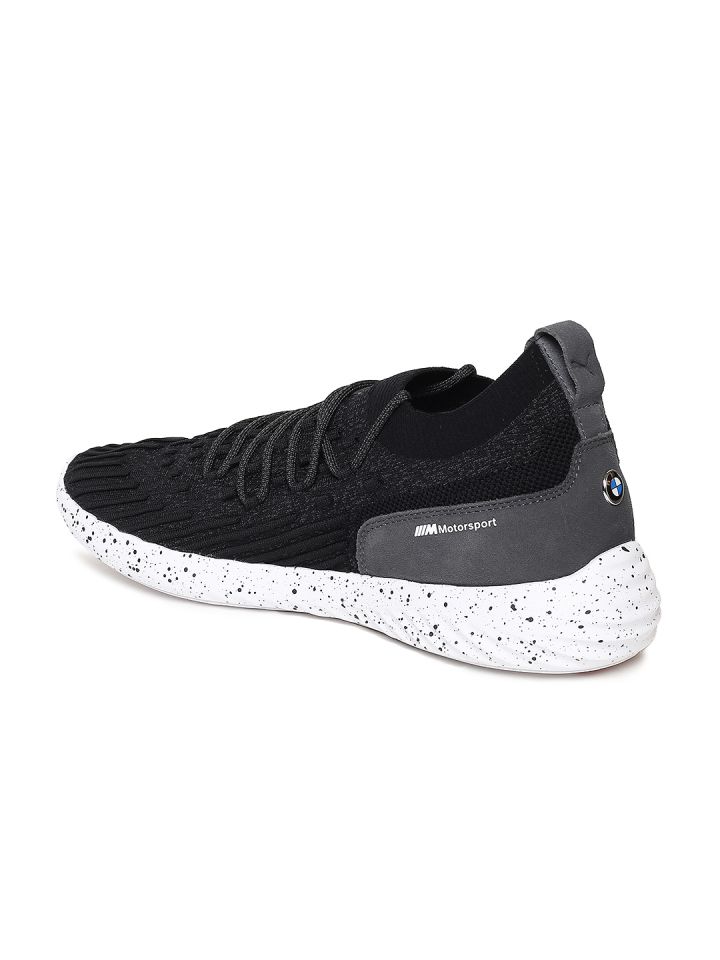 Puma speed hot sale cat fusefit
