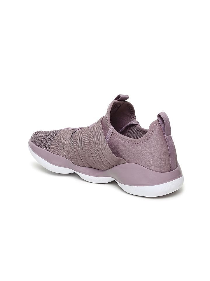 Puma discount flourish sneaker