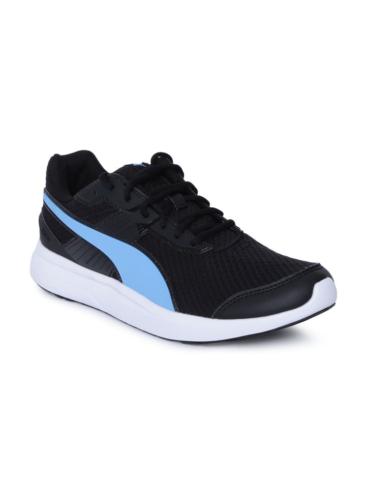 Puma hot sale escaper pro