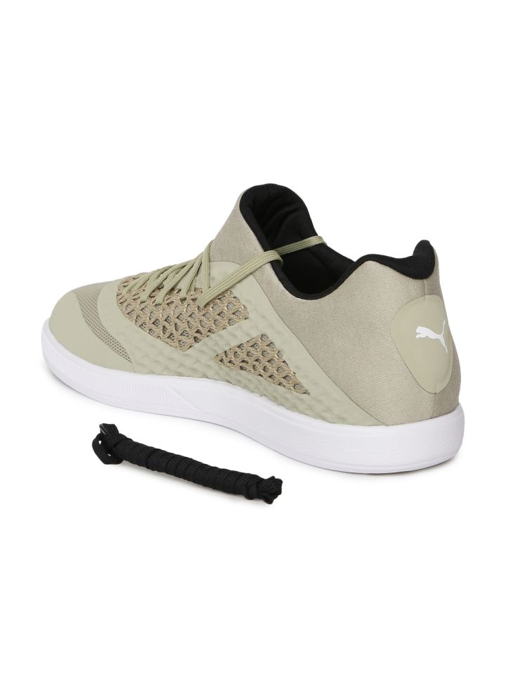 Puma men's 365 hotsell netfit lite sneaker