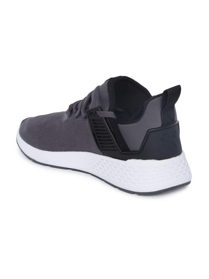 Puma insurge mesh jr store