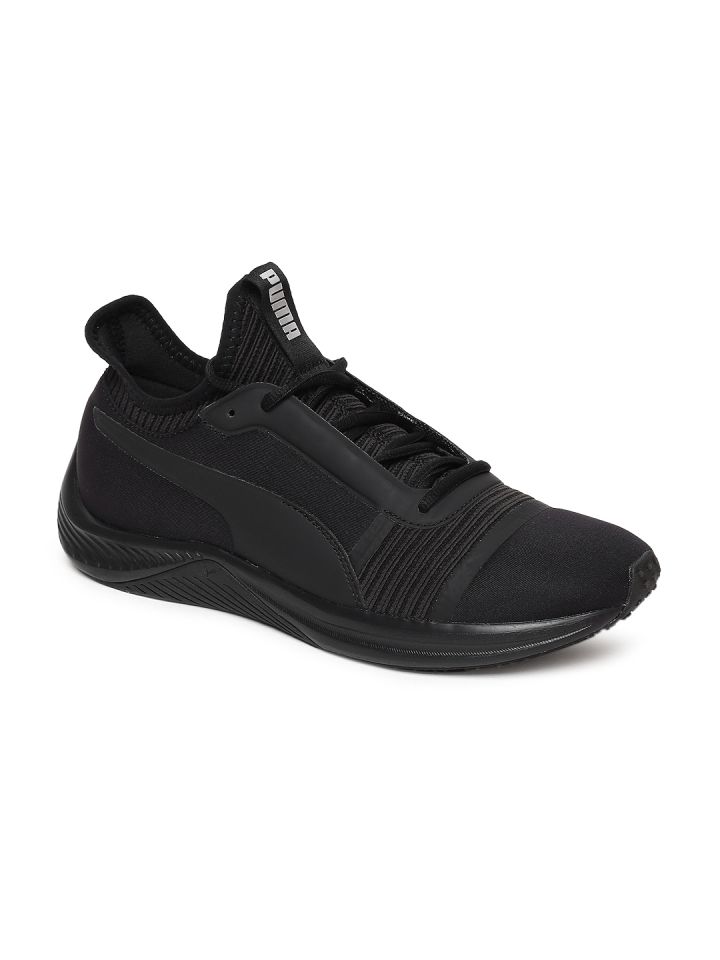 Puma amp xt ladies training shoes hotsell