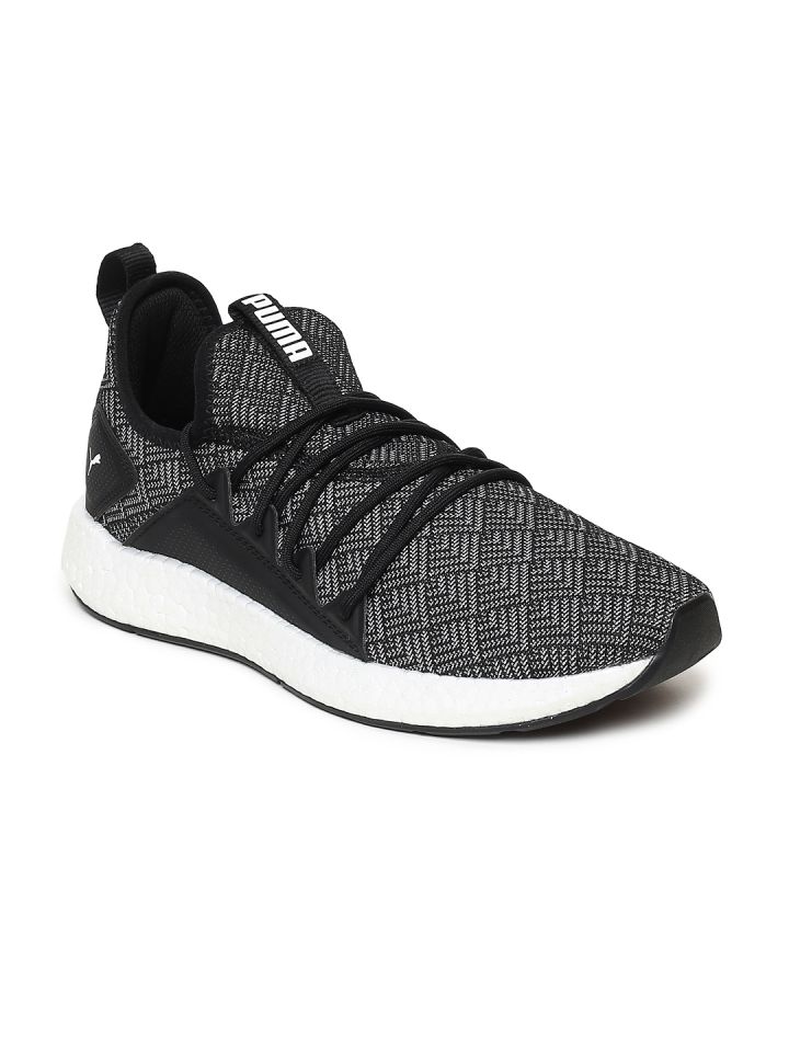 Puma nrgy neko stellar best sale