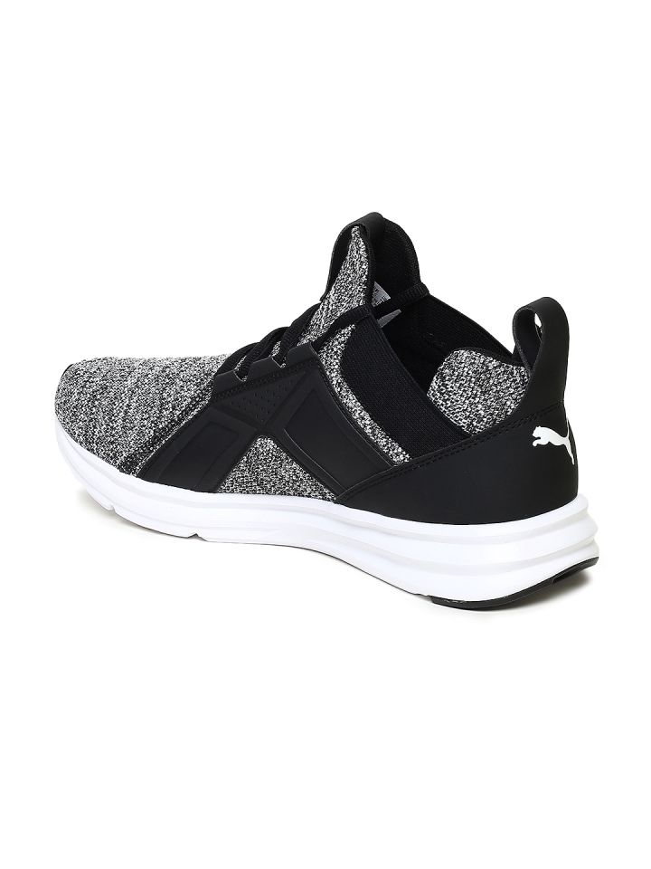 Puma discount enzo nm