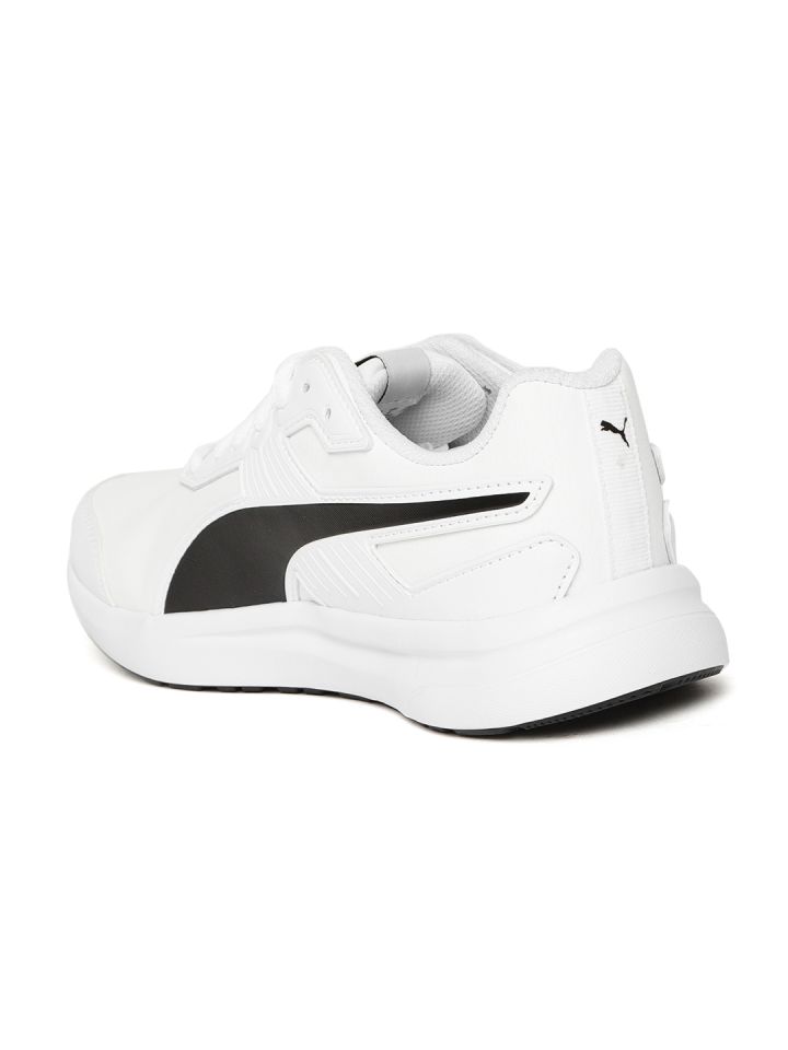 Puma escaper sl white store