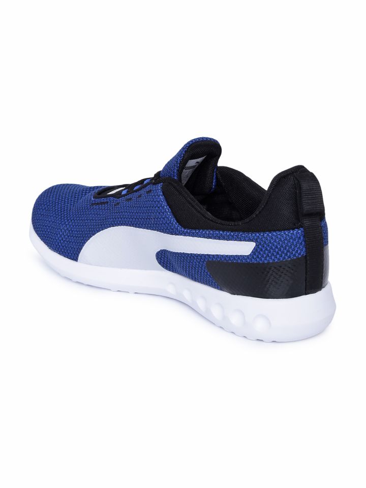 Puma concave idp shop