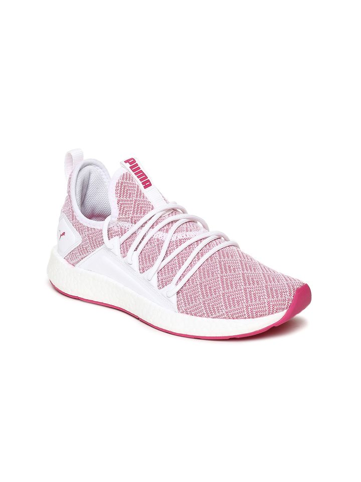 Puma nrgy neko stellar outlet