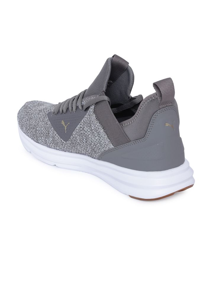 Enzo beta woven best sale men's training shoes