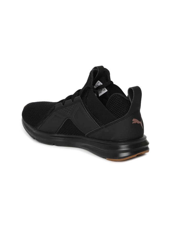 Enzo weave deals women's sneakers