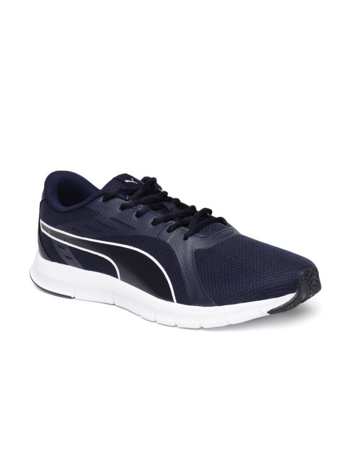 Puma felix 2025 runner idp