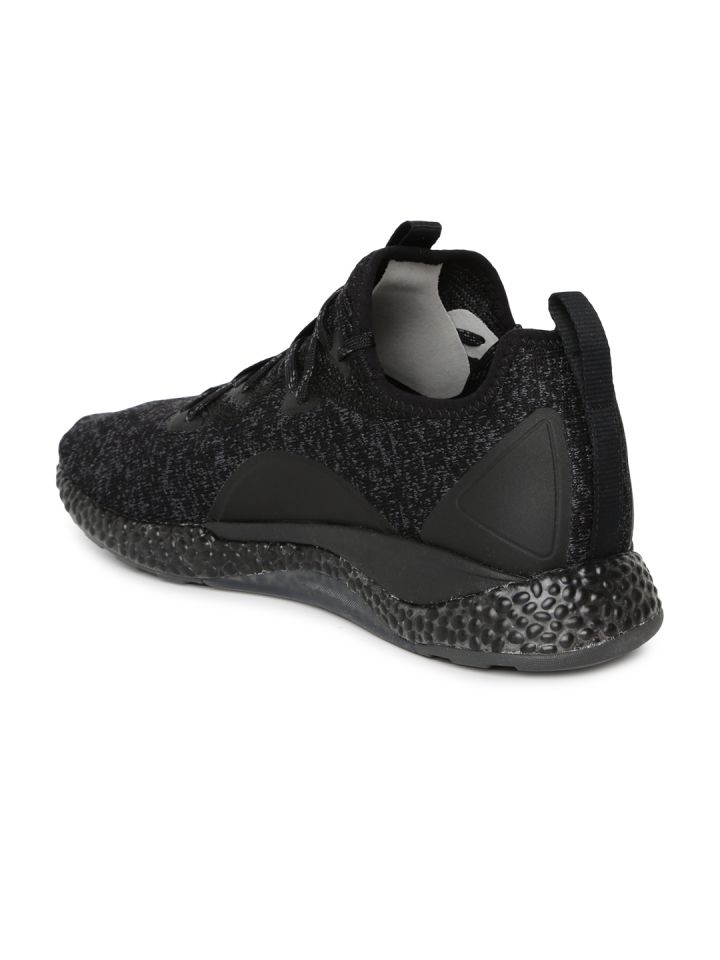 Puma hybrid runner asphalt top