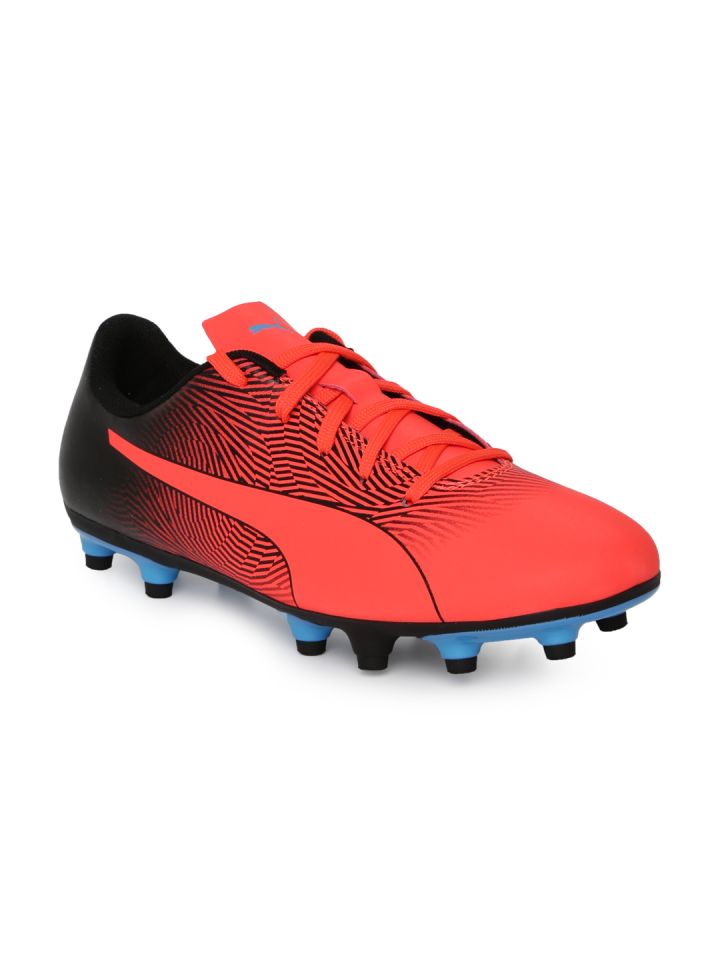 Puma spirit 2 hotsell