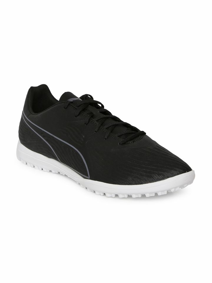 puma one 19.4 tt
