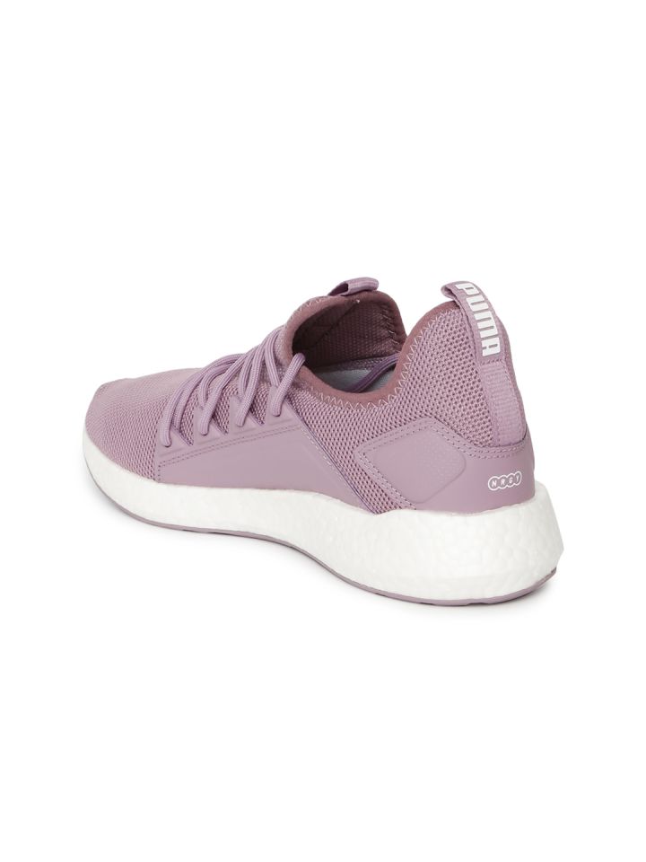 Puma shop nrgy purple