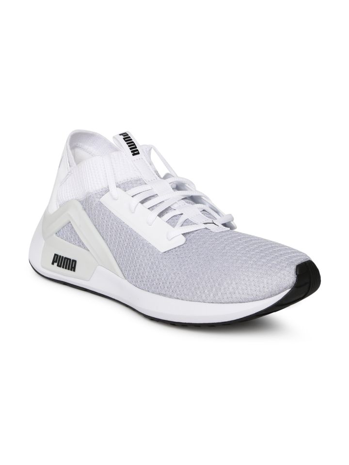 puma men's rogue running shoes