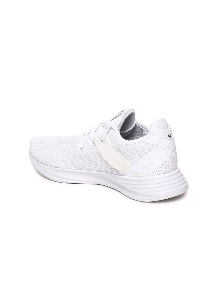 Puma radiate sales xt wns