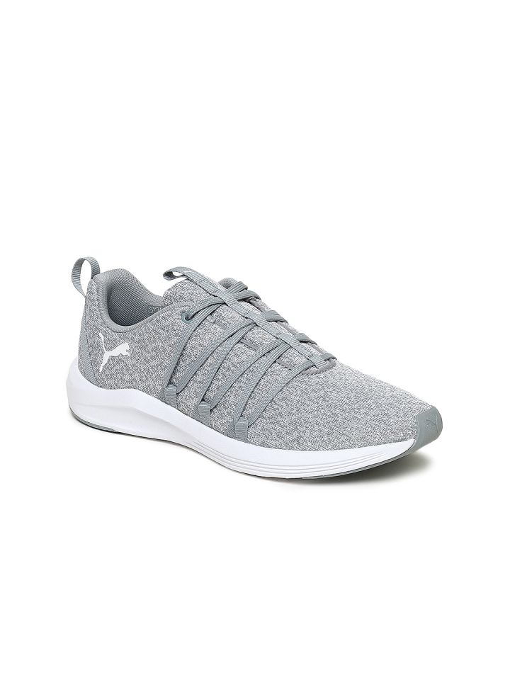 Prowl alt knit women's training sale shoes