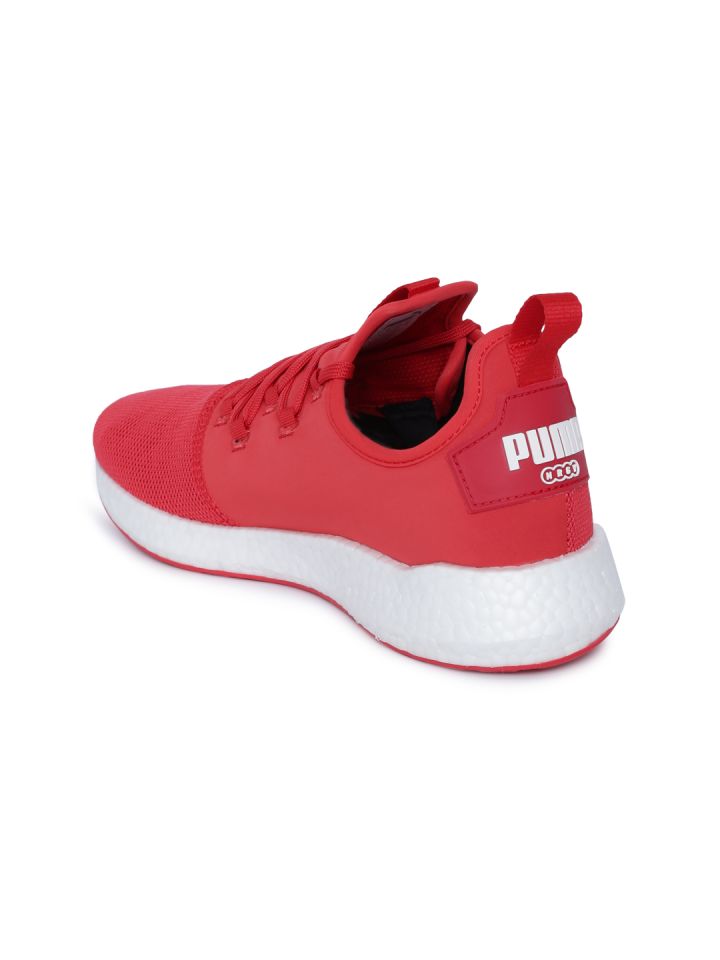 Nrgy neko sport wn's hotsell