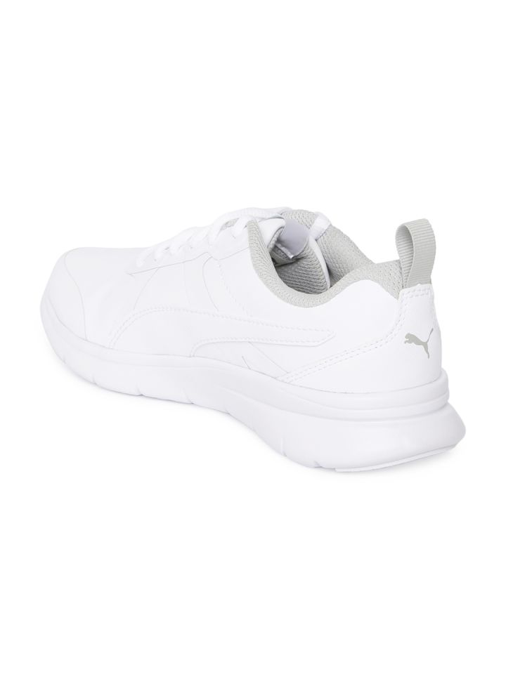 Puma flex essential sl jr sale