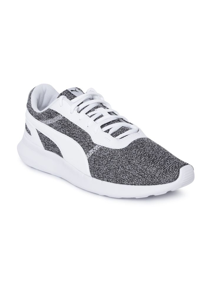 Puma unisex's st activate running shoes on sale