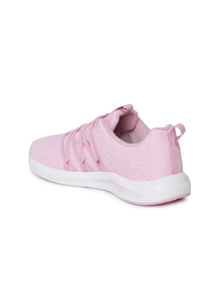 Women's prowl alt knit mesh wn sneaker sale