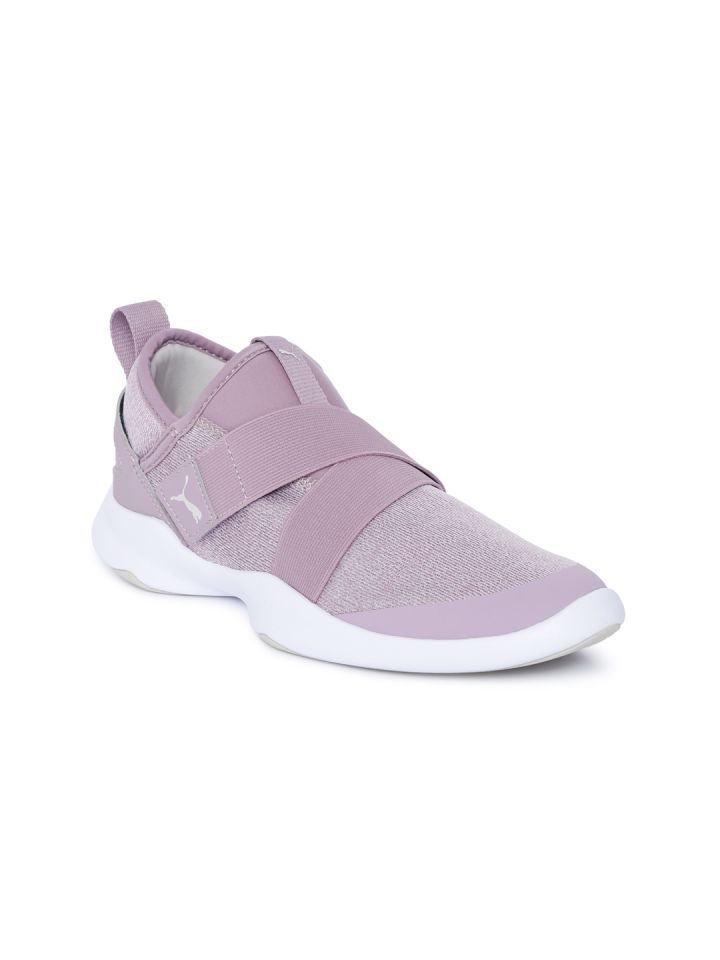 Puma dare on sale ac shoes