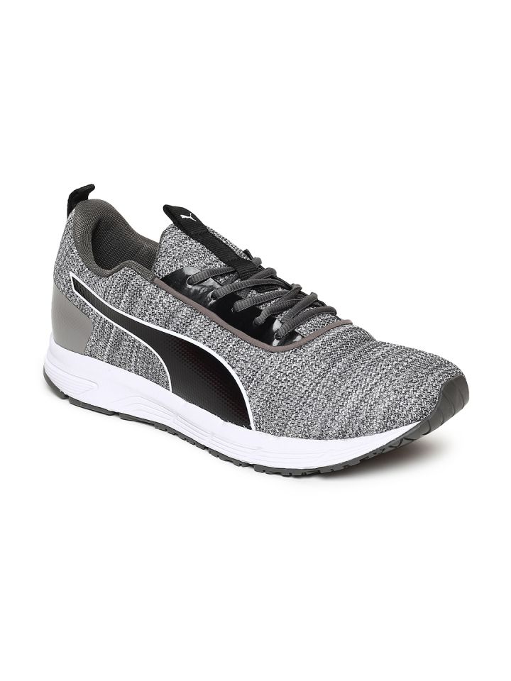 Puma progression pro idp clearance