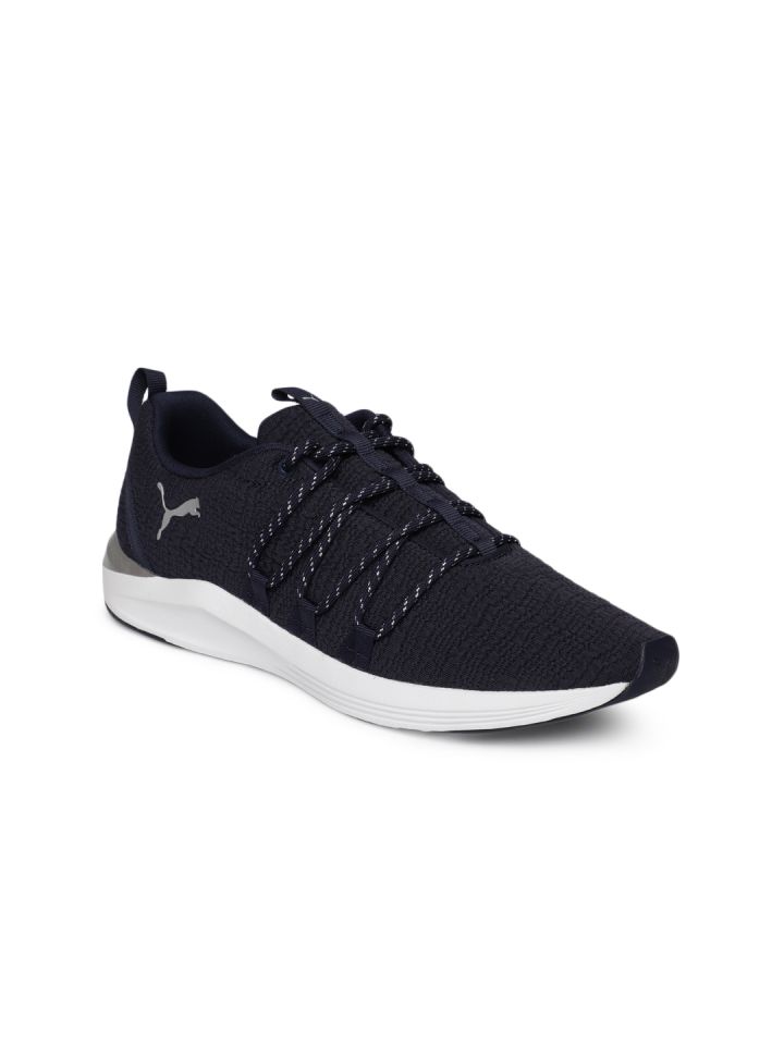 Tenis puma prowl cheap alt knit