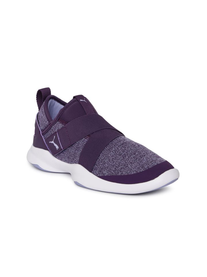 Puma women's dare ac sneaker clearance