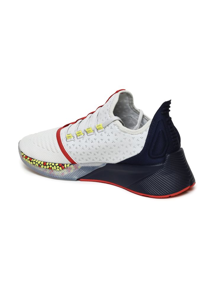 Puma hybrid xcelerator store