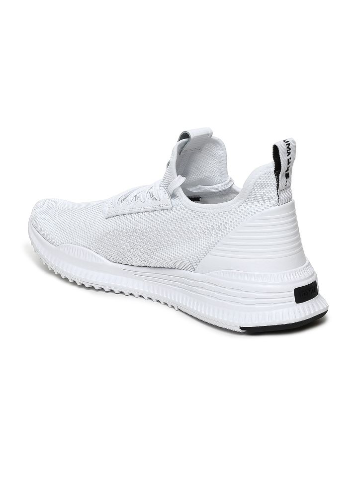 Puma avid non sales knit