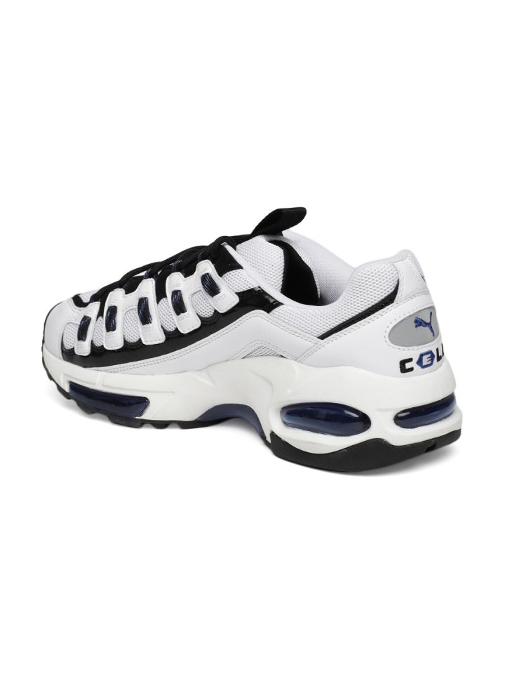 Puma cell endura on sale blanche