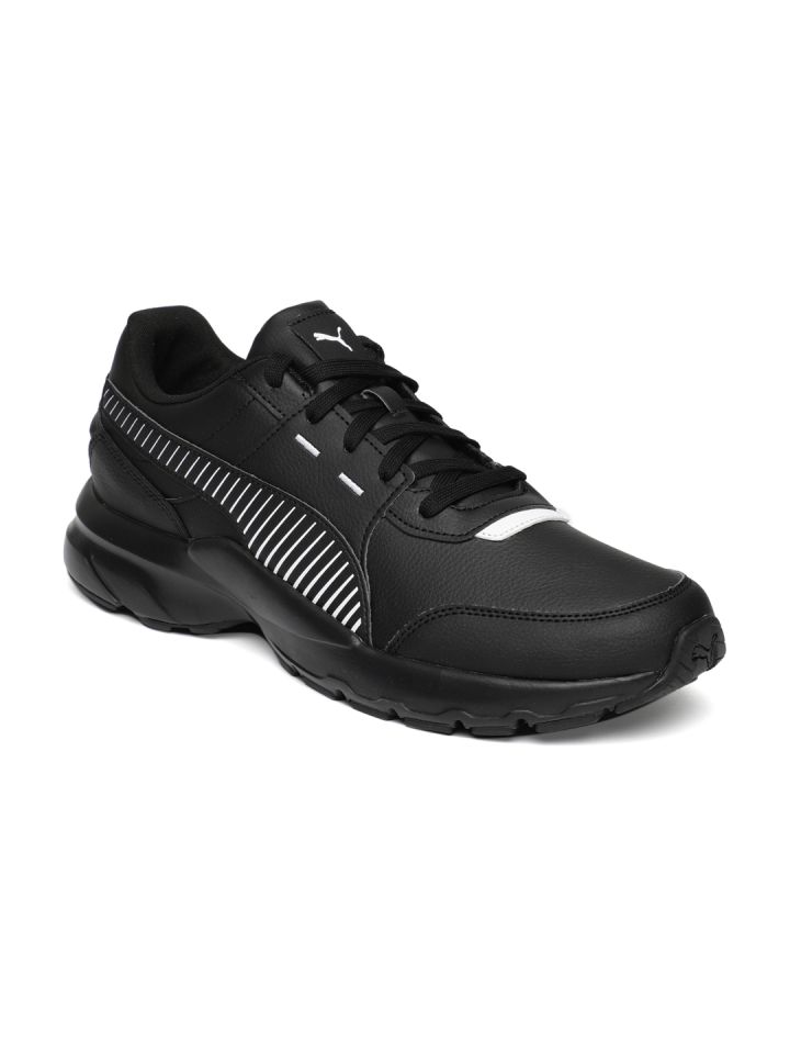 Puma future runner new arrivals