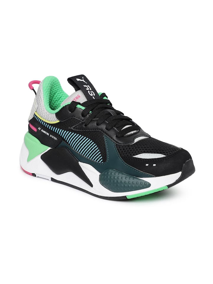 Rx Puma Sneakers Online Shop, UP TO 59% OFF