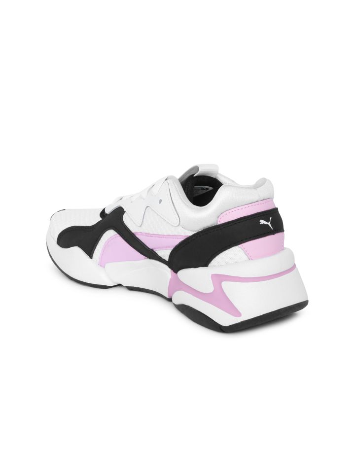 Puma nova 90s new arrivals mens