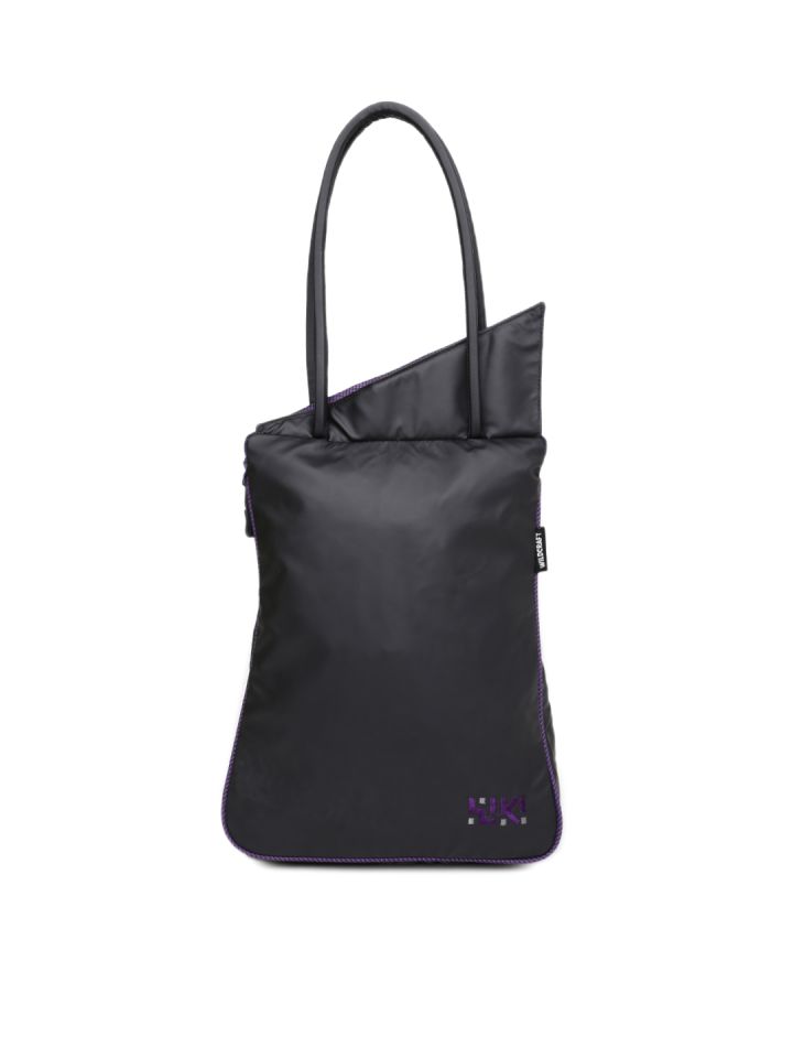 Wildcraft tote bags deals