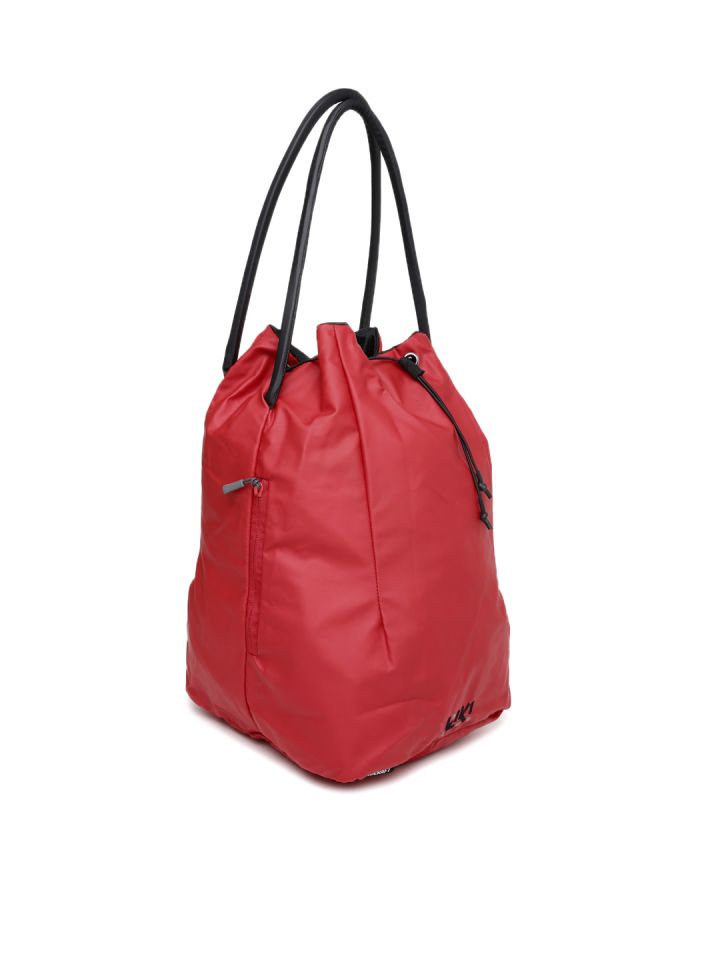 Caprese discount bag wiki