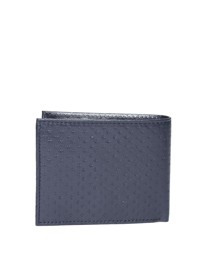 Peter outlet england wallets