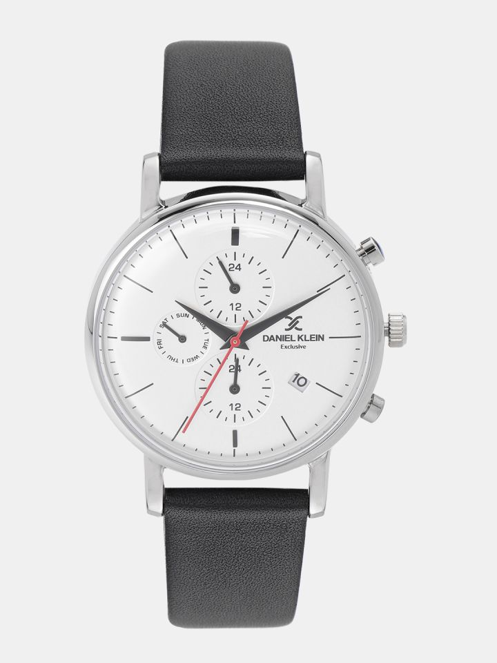 Klein dedon best sale silver