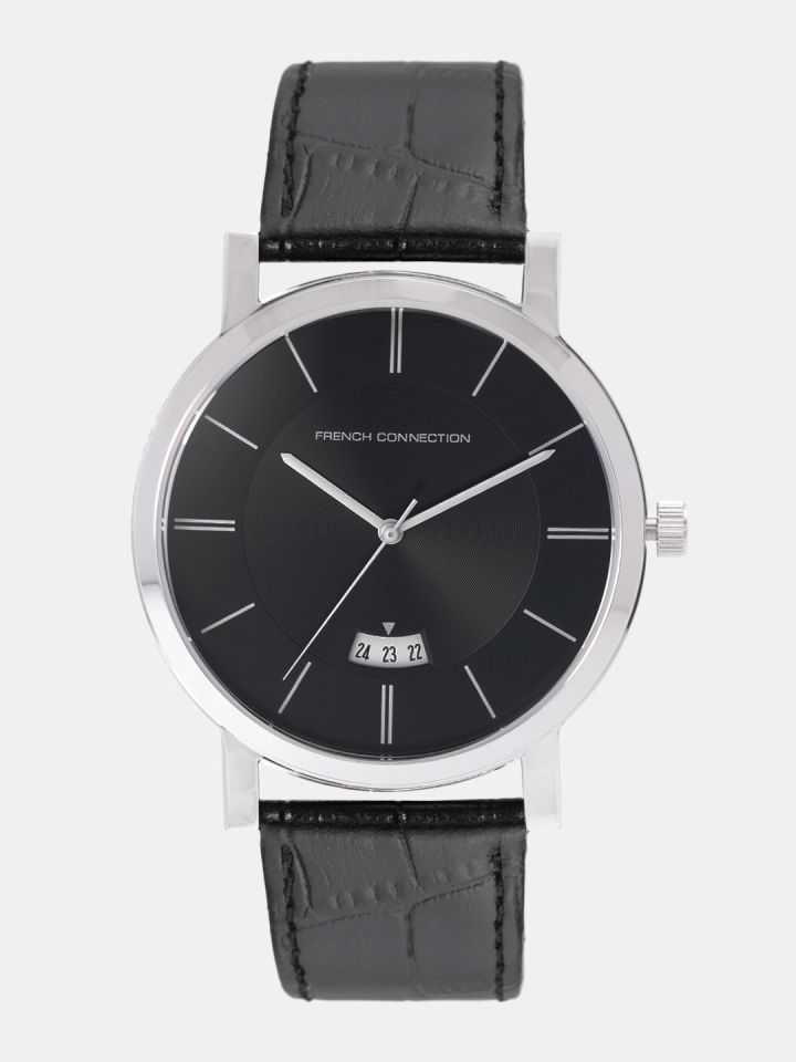 French connection watches myntra online