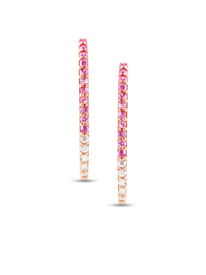 Tanishq sapphire outlet