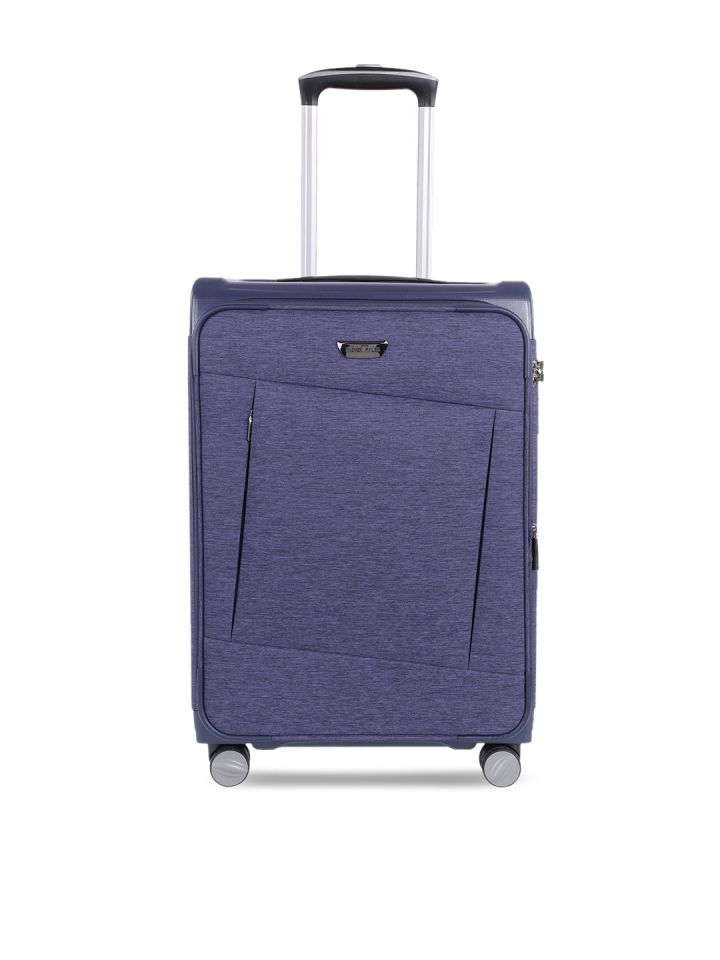 nasher miles cabin luggage