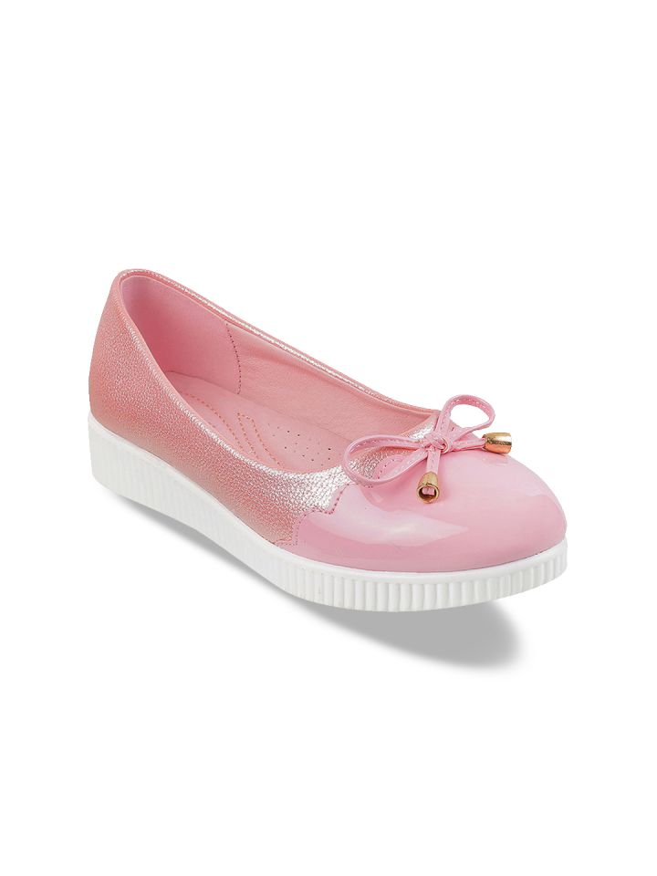 Mochi ballerinas discount